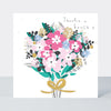 Mika - Thanks a Bunch/Bouquet of FLowers