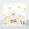Mika - Thinking of You/Floral Meadow