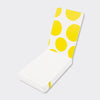 A7 Mini Notepads - You Can Totally Do This!