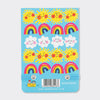 A7 Mini Notepads - Sunny Days Ahead