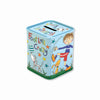 Money Box - Football Fund