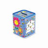 Money Box - Money Pot/Bees