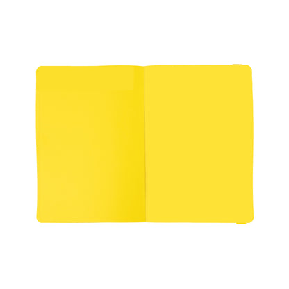 Notebook - Things to do today