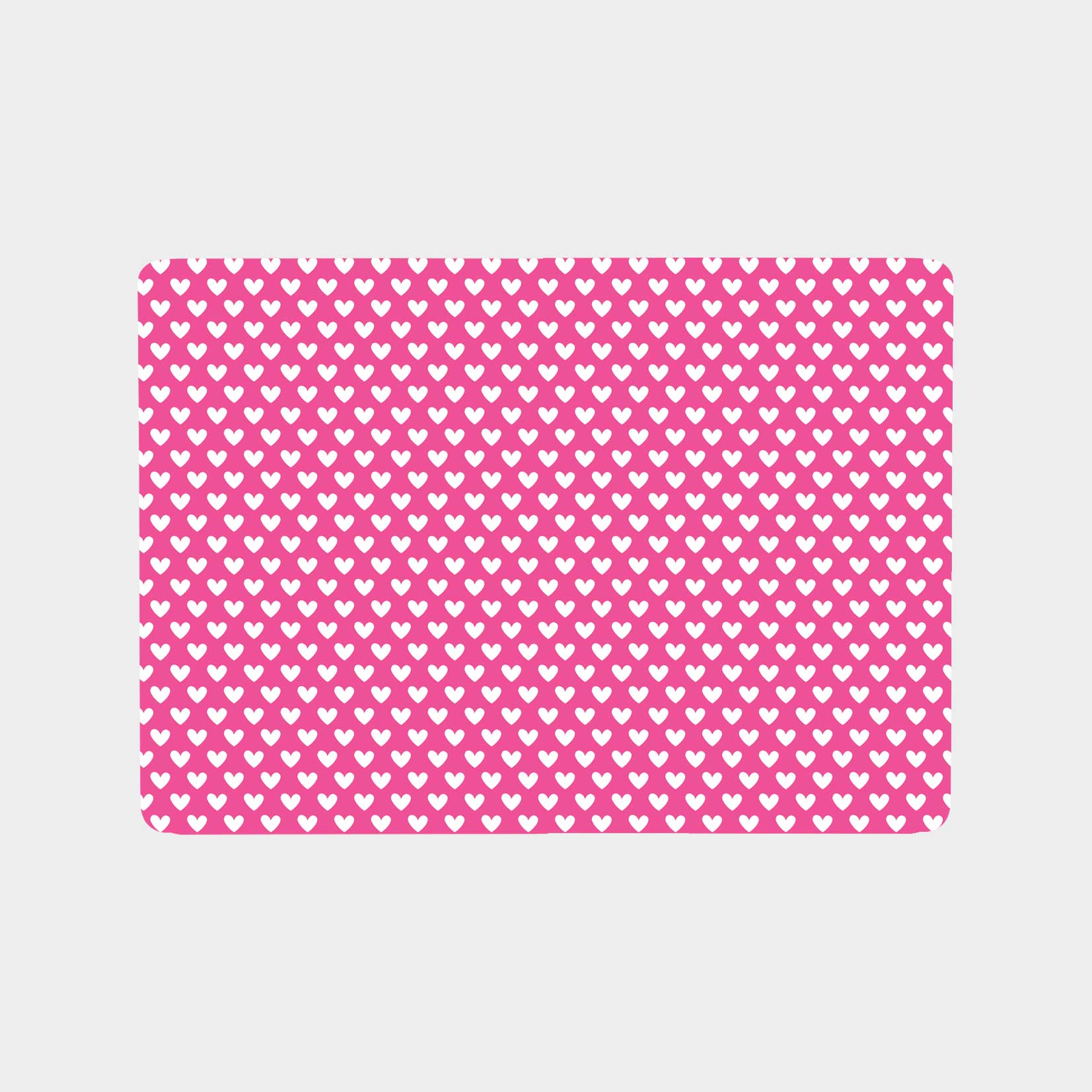 Notebook - Unicorns &amp; Rainbows/You Were Born To Be Real …
