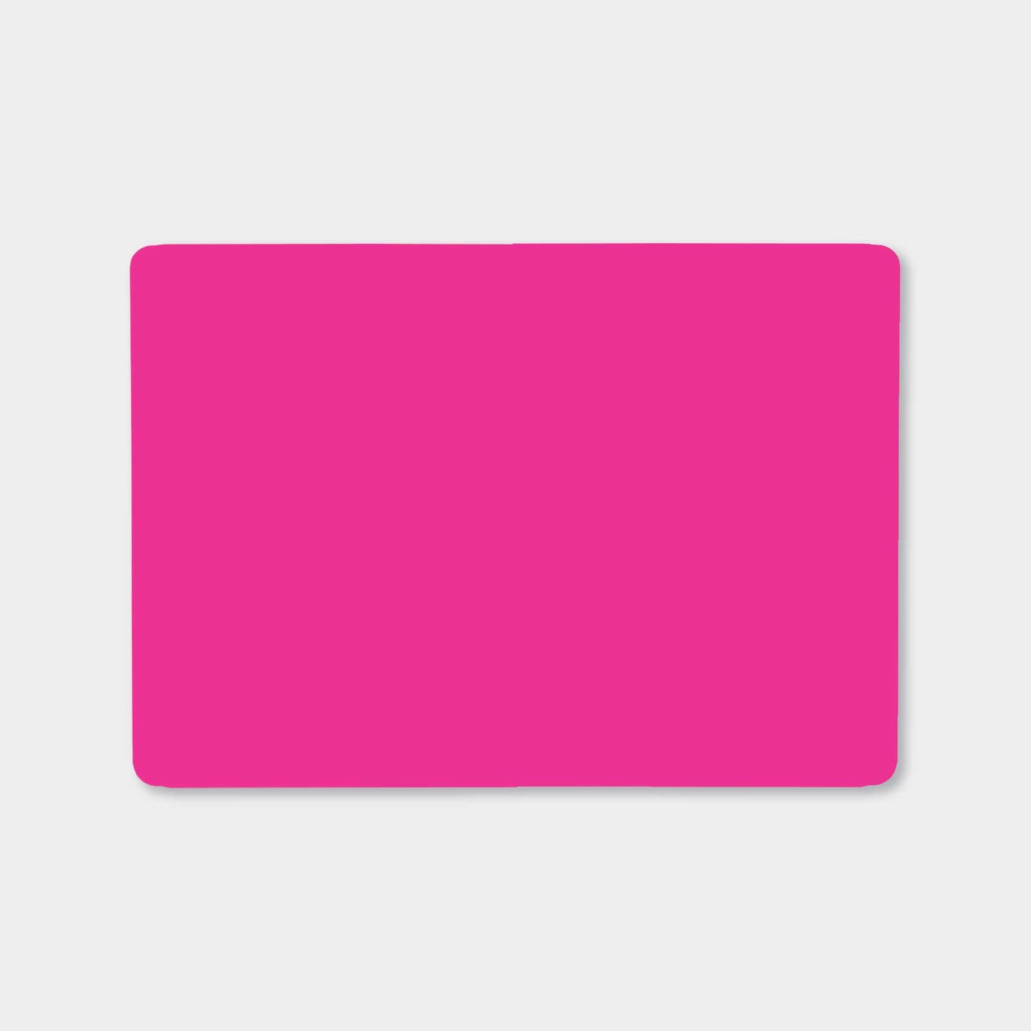 Notebook - Brain Dump
