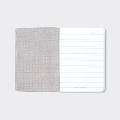Notebook - Never forget how amazing you are