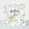 Peony - Thinking of You/Floral