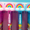 Pop up pencils/2 designs/24 pencils