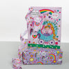 Roll Wrap - Fairytale Princess