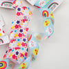 Printed Ribbon - Sunny Days
