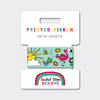 Printed Ribbon - Animals