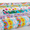 Roll Wrap - Dinosaurs