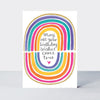 Aurora - Birthday Wishes Come True