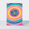 Aurora - 30th Birthday
