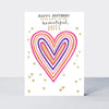 Aurora - Birthday Wife