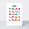 Aurora - Thank you