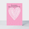 Aurora - Happy Anniversary