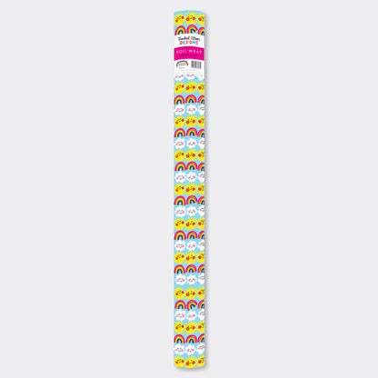 Roll Wrap - Sunny Days