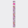 Roll Wrap - Unicorns