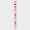 Roll Wrap - Fairytale Princess