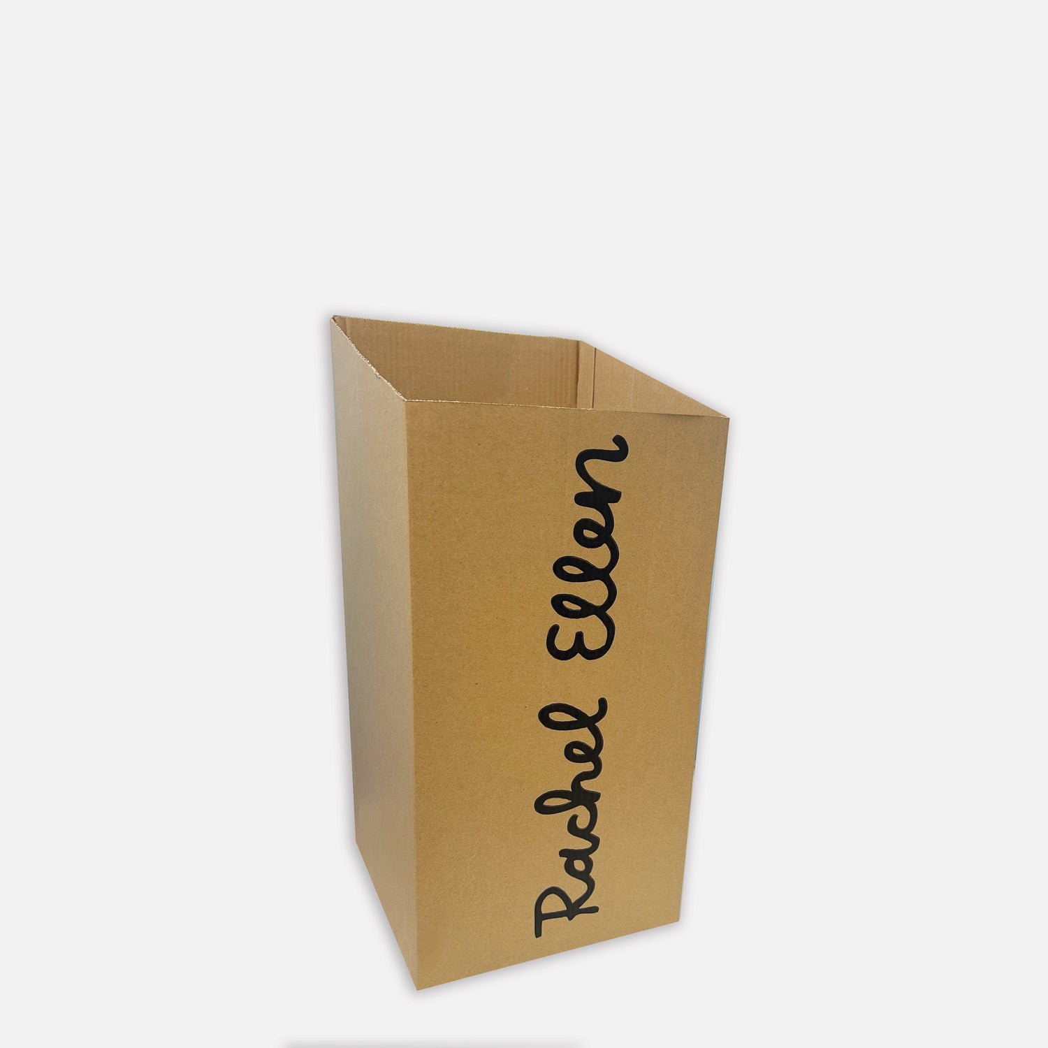 Roll Wrap Bin (1 x free with every 36 rolls)