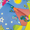 Sticker Scene Books - Dinosaur
