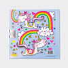 Secret Diary - Unicorns