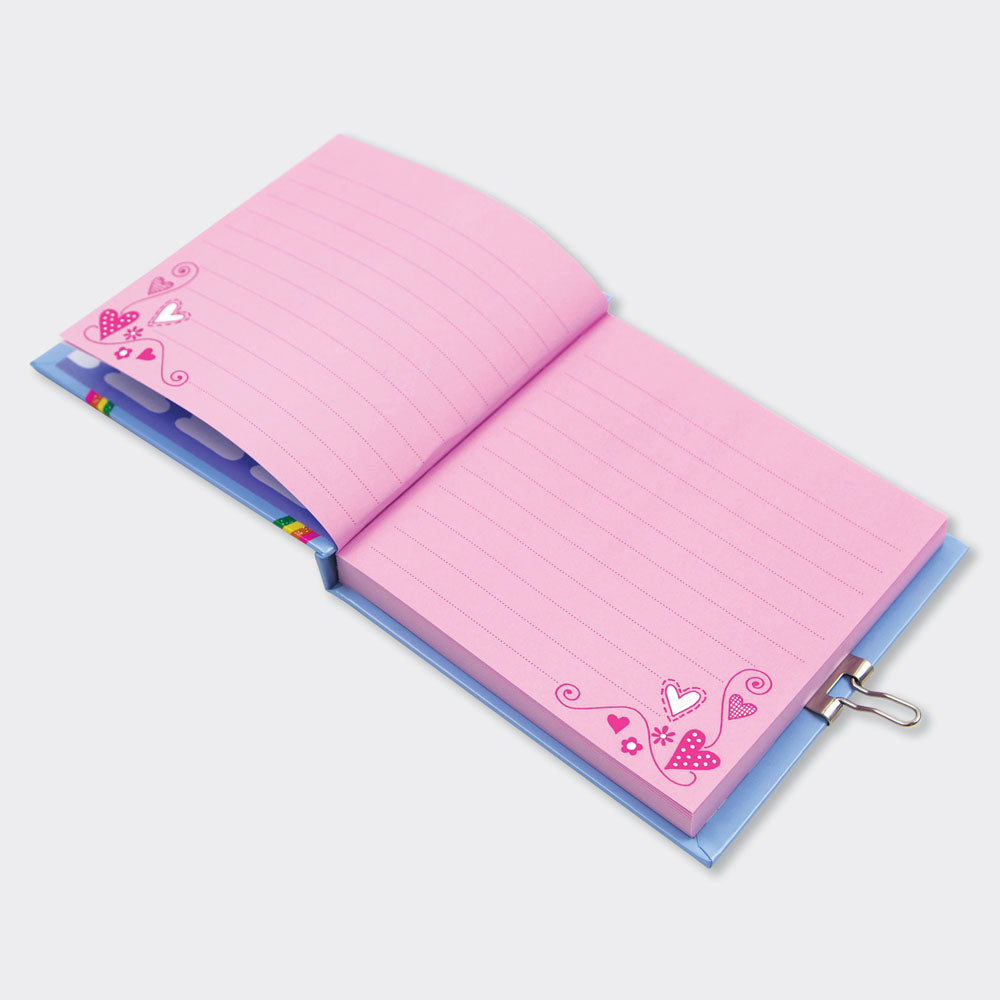 Secret Diary - Unicorns