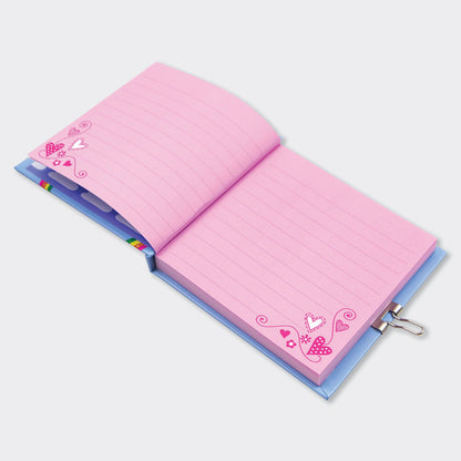 Secret Diary - Unicorns