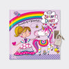 Secret Diary -  Secrets of a Princess