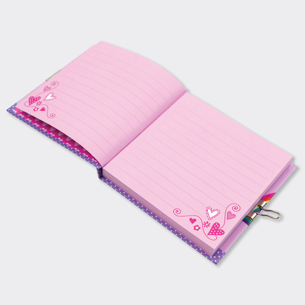 Secret Diary -  Secrets of a Princess