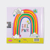 Secret Diary - GRL PWR