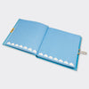 Secret Diary - Today Looks Beautiful