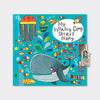 Secret Diary - Whaley Good