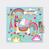 Rainbow Unicorn - Themed Collection Bundle