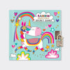 Secret Diary - Rainbow Unicorn
