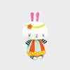 17cm Plush - Butternut the Bunny