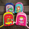 Small Neoprene Rucksacks ‐ Mermaid