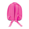 Small Neoprene Rucksacks ‐ Mermaid