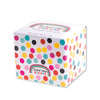 Boxed Bone China Mug - Today Looks Beautiful