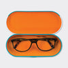Glasses Case - The best friends.... dogs