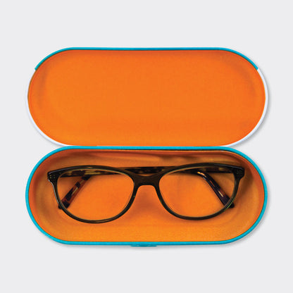 Glasses Case - The best friends.... dogs