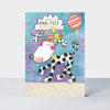 Spot - Paw-fect Birthday/Spotty Dog