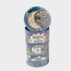 Stacking Tins - Moondance My Favourite Things