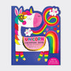 Rainbow Unicorn - Themed Collection Bundle