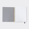 Wiro Notebook - Jot It Down/Dots