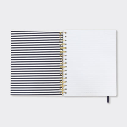 Wiro Notebook - Jot It Down/Dots