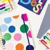 Wiro Notebook - Jot It Down/Dots