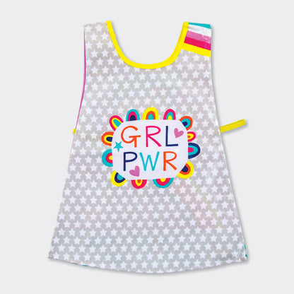 Children&