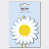 Gift Tags - Daisy